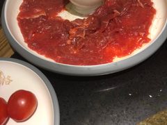 -井格重庆火锅(西直门凯德Mall店)