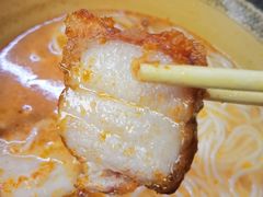 -肇兴特色牛肉粉