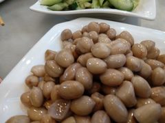 -惠丰涮肉馆(德宝新园店)