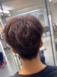 -丝源发型