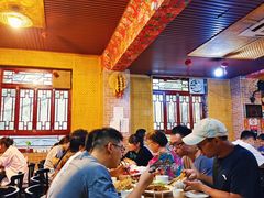 -大东北(武侯祠店)