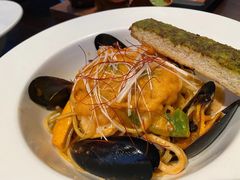 -bluefrog蓝蛙(皇庭广场店)