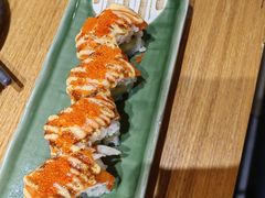 -赤稻·日式料理(禅城店)