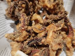 -1861意大利餐厅(文化广场店)