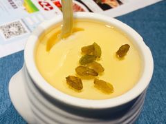 -清真·卡德尔大叔新疆主题餐厅(龙汇路店)