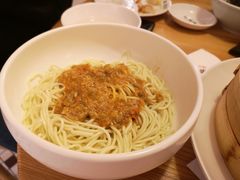-耿福兴(步行街店)
