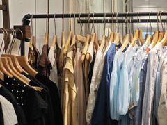 -恋物百货商店(华侨城店)