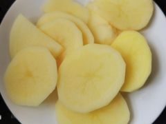 -鑫龙火锅城(青岛分店)