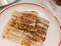 -东海酒店