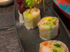 -美奈小馆·越南料理(福田星河COCO Park店)