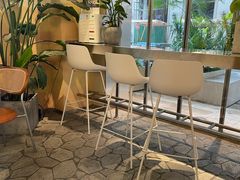 -迦南的早晨蛋糕甜品集合店