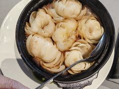 -江南厨子(万象天地店)