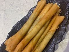 -雅和生态渔庄·宜城锅巴饭(龙灵山公园店)