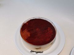 -Seesaw Coffee(上生新所店)