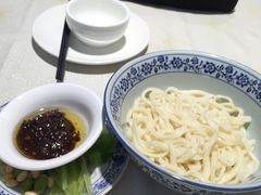 -四季小馆·地道北京小吃(广百店)