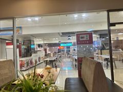 -拿渡麻辣香锅(世茂广场·工三店)