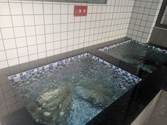 -江龙饭店·乌江豆腐鱼(乌江老桥头店)
