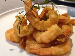 -百纳·锦绣江南 (百纳瑞汀酒店)