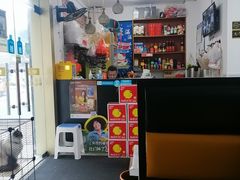 -蟹肉煲蟹肉(阊胥路店)