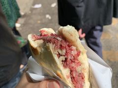 -杨天玉腊牛羊肉