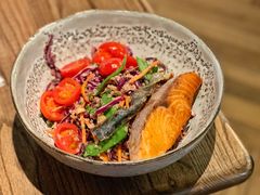-Wagas沃歌斯(北京君太百货店)