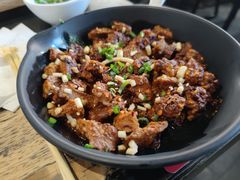 -丝恋丝娃娃(金阳国贸店)