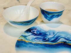 -绿波廊(豫园店)