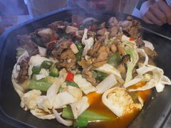 -蛙来哒(欢乐水岸店)