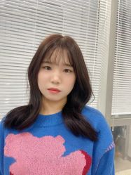 -99烫染
