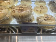 -丁香西饼屋(桂林路店)