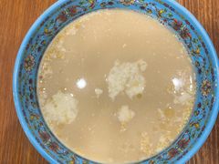 -BAURSAK包尔萨克早餐屋(第二分店)