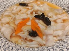 -梅飞酒家(桑园路店)