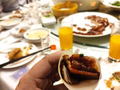 -豫满楼(郑东新区店)