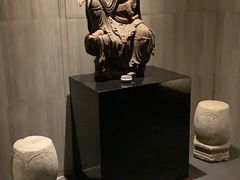 -香然会·园林雅宴(陆家嘴店)