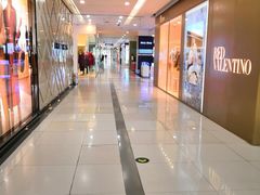 -麦凯乐(尚志大街店)