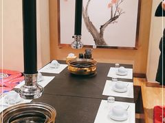 -味家烤肉烤鳗鱼牛排(西塔旗舰店)