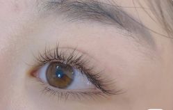 -本小姐美学·半永久纹眉野生眉