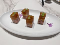 -菲住布渴全日制餐厅·简餐·下午茶·蛋糕