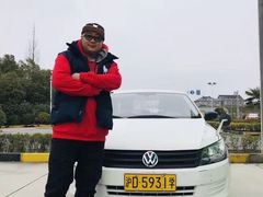 -无忧学车·华茂驾校(宝山校区)