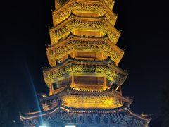 -滦州古城