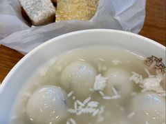 -五芳斋(中山大道总店)