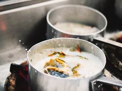 -一哥美食(总店)