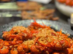 -红盔甲·小龙虾(人民广场店)