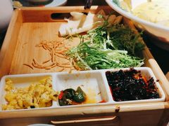 -应天大明王朝·南京菜(中山陵店)