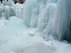 -山西通天峡景区