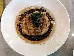 -颂福楼·南京菜(定淮门店)