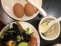 -宝丽金大酒店·洗浴中心