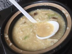 -朕之味(龙湖·西城天街店)