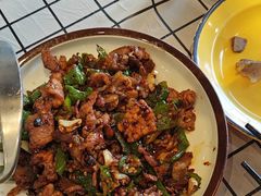 -江西老表·经典江西八大碗