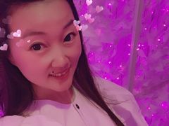 -爱来魔相4D艺术馆(济州中文馆)